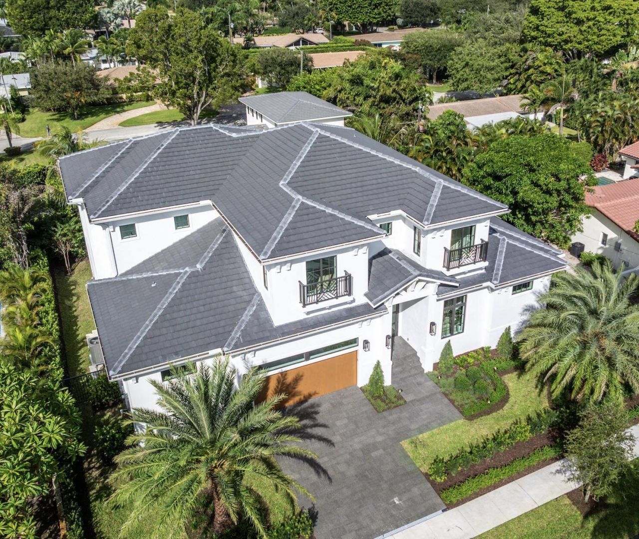 2609 NE 27th Way, Fort Lauderdale, FL 33306 Photo