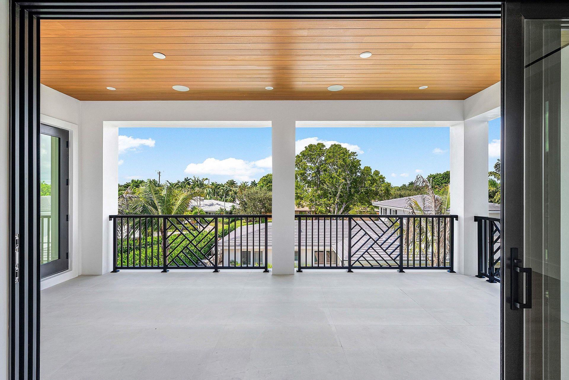 2609 NE 27 Way, Fort Lauderdale, FL 33306 Photo