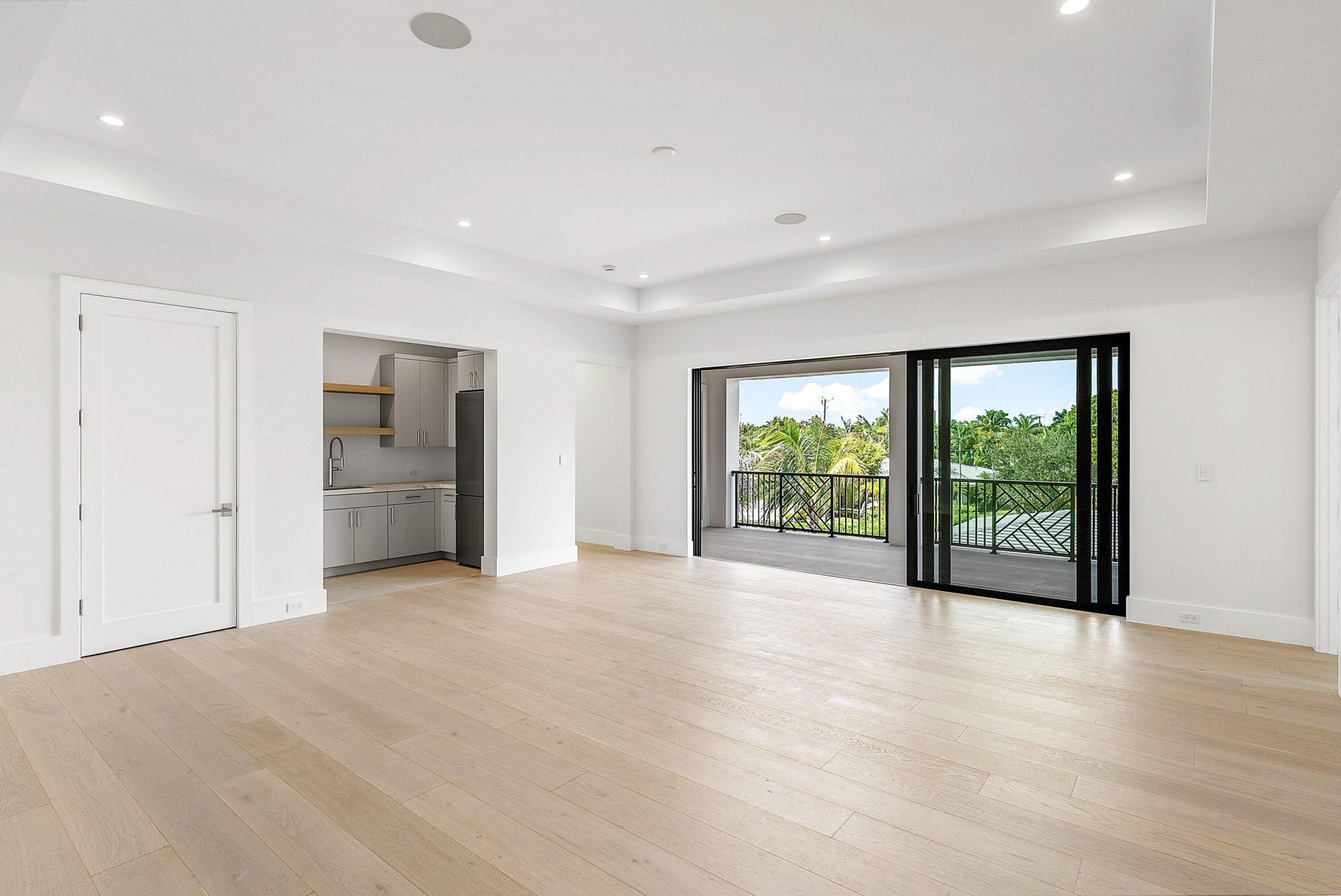 2609 NE 27th Way, Fort Lauderdale, FL 33306 Photo
