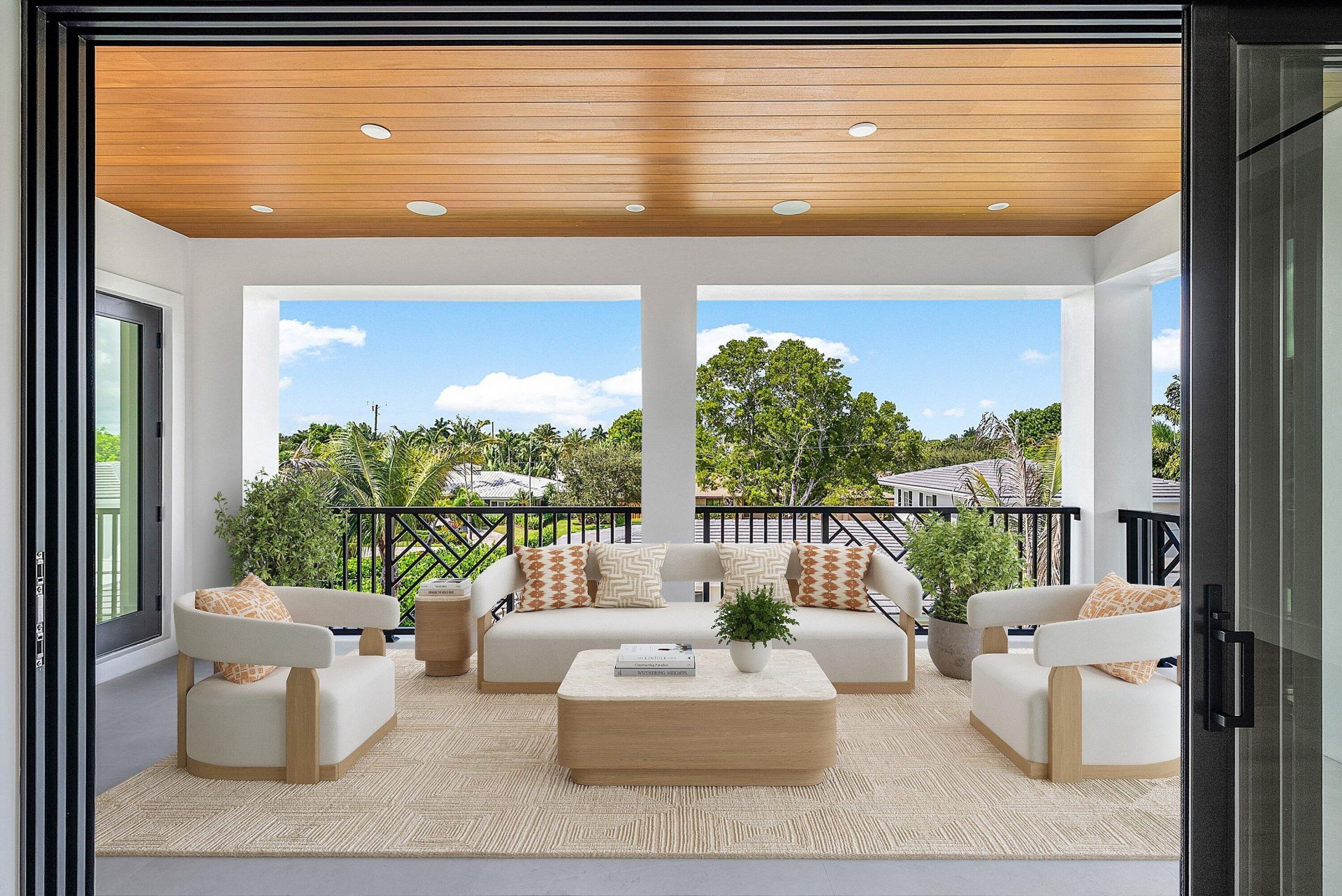 2609 NE 27 Way, Fort Lauderdale, FL 33306 Photo