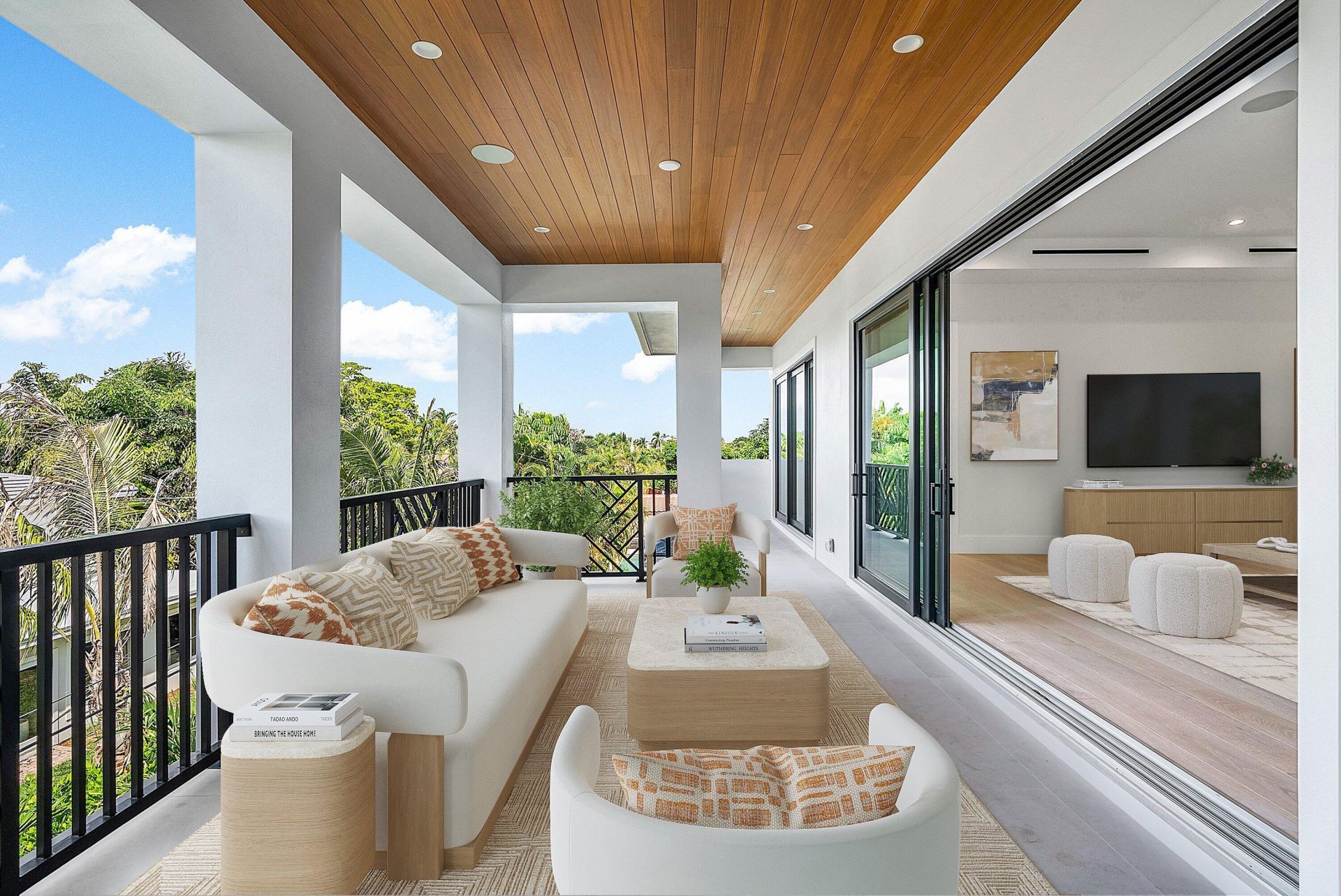 2609 NE 27 Way, Fort Lauderdale, FL 33306 Photo