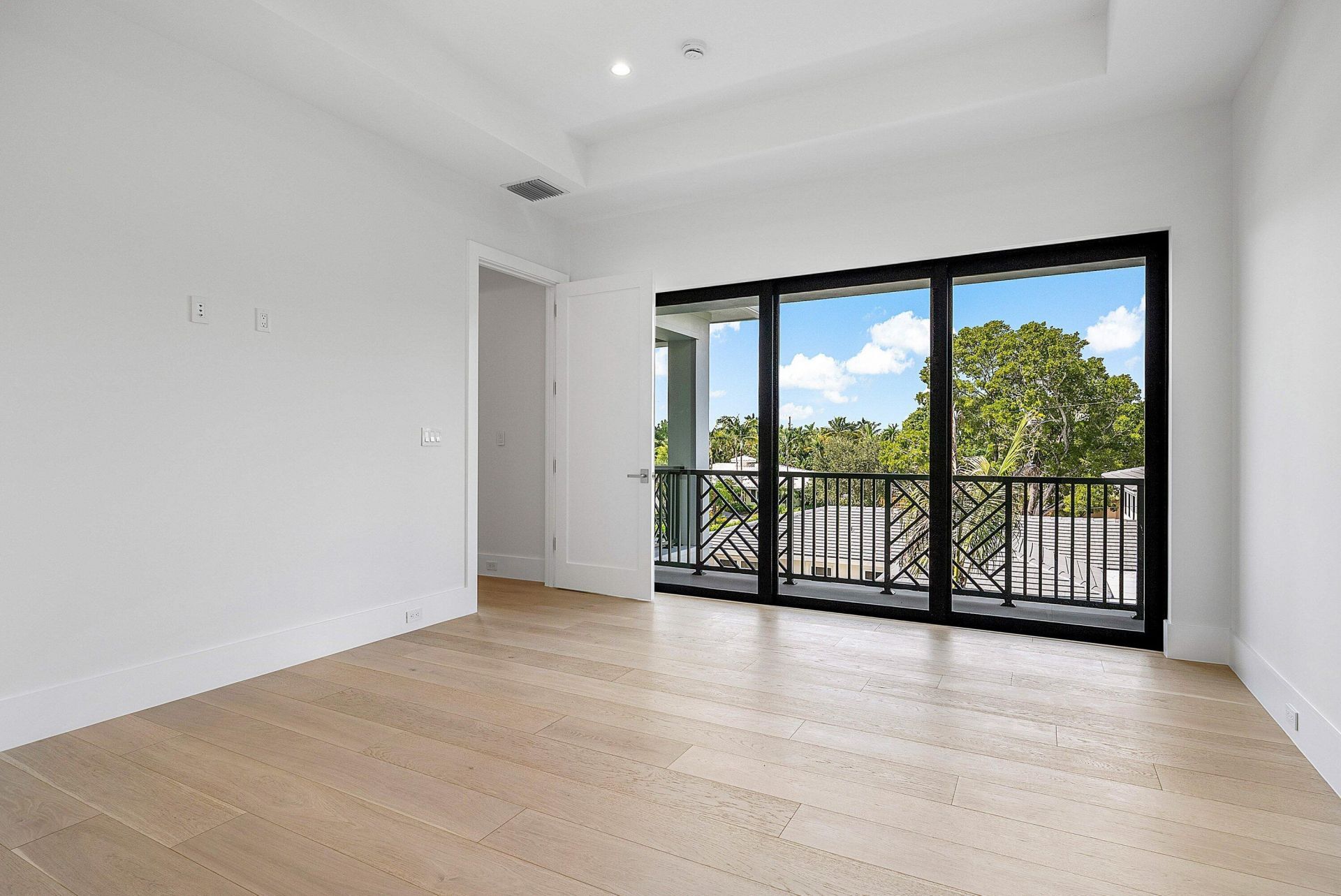 2609 NE 27 Way, Fort Lauderdale, FL 33306 Photo