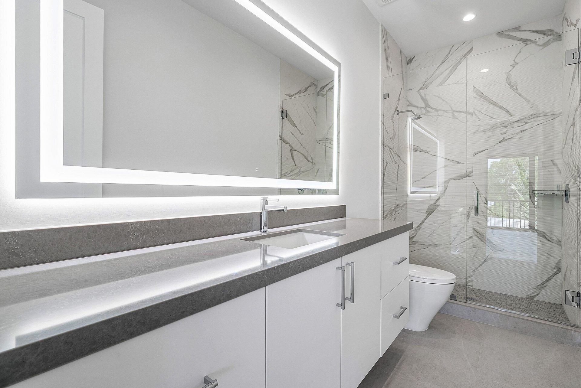 2609 NE 27 Way, Fort Lauderdale, FL 33306 Photo