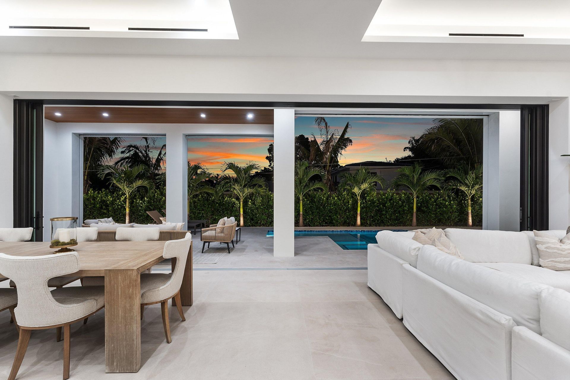 2609 NE 27 Way, Fort Lauderdale, FL 33306 Photo