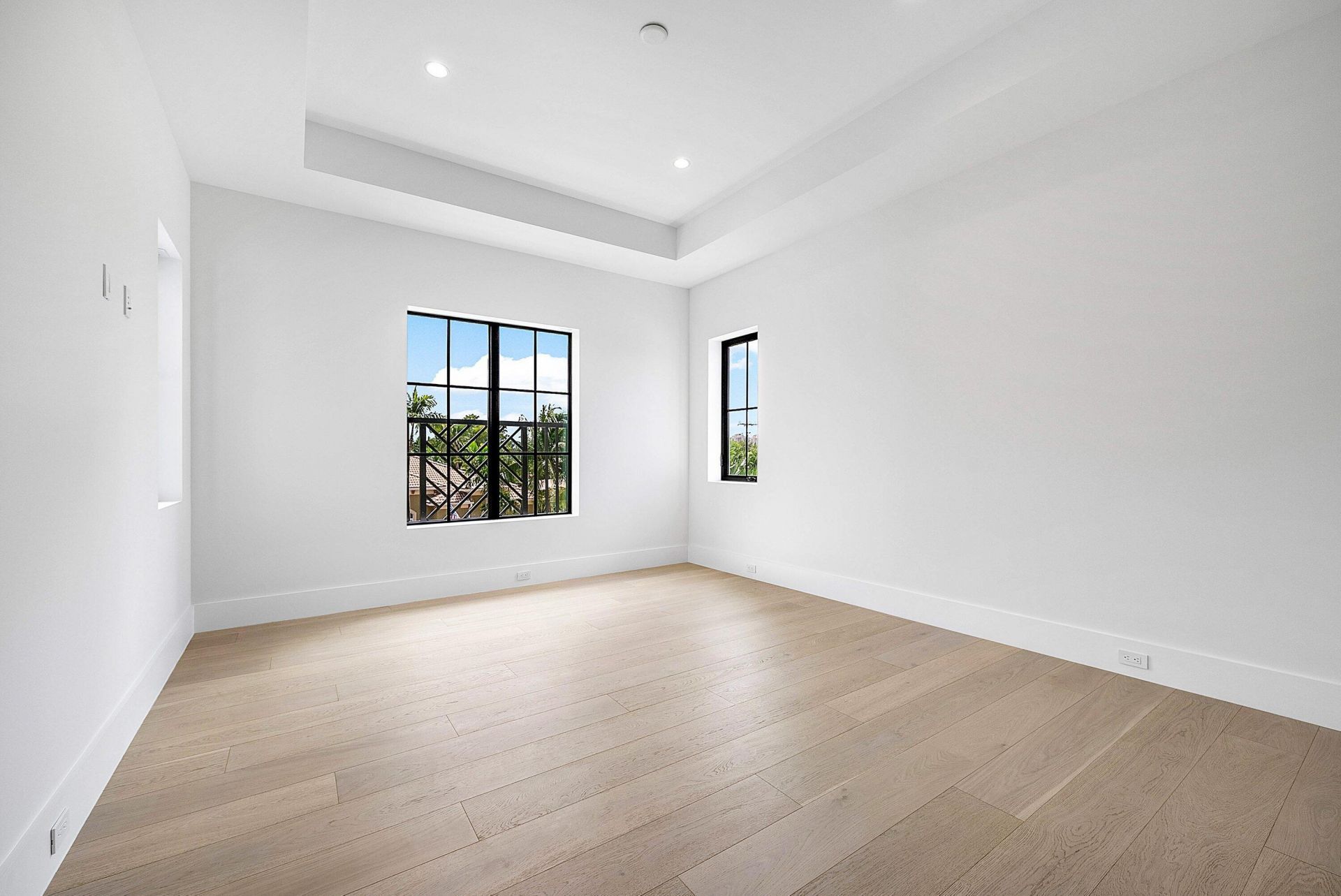 2609 NE 27th Way, Fort Lauderdale, FL 33306 Photo