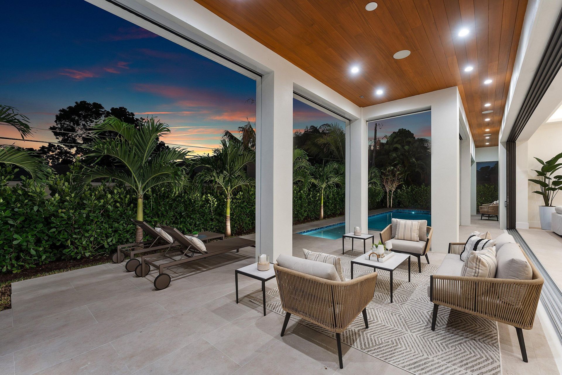 2609 NE 27 Way, Fort Lauderdale, FL 33306 Photo