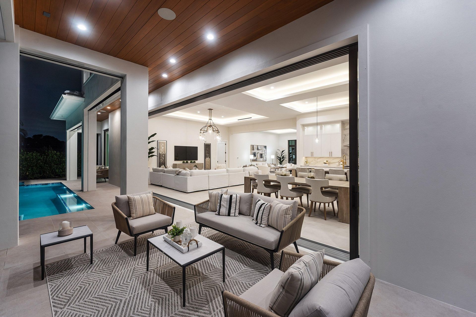 2609 NE 27 Way, Fort Lauderdale, FL 33306 Photo