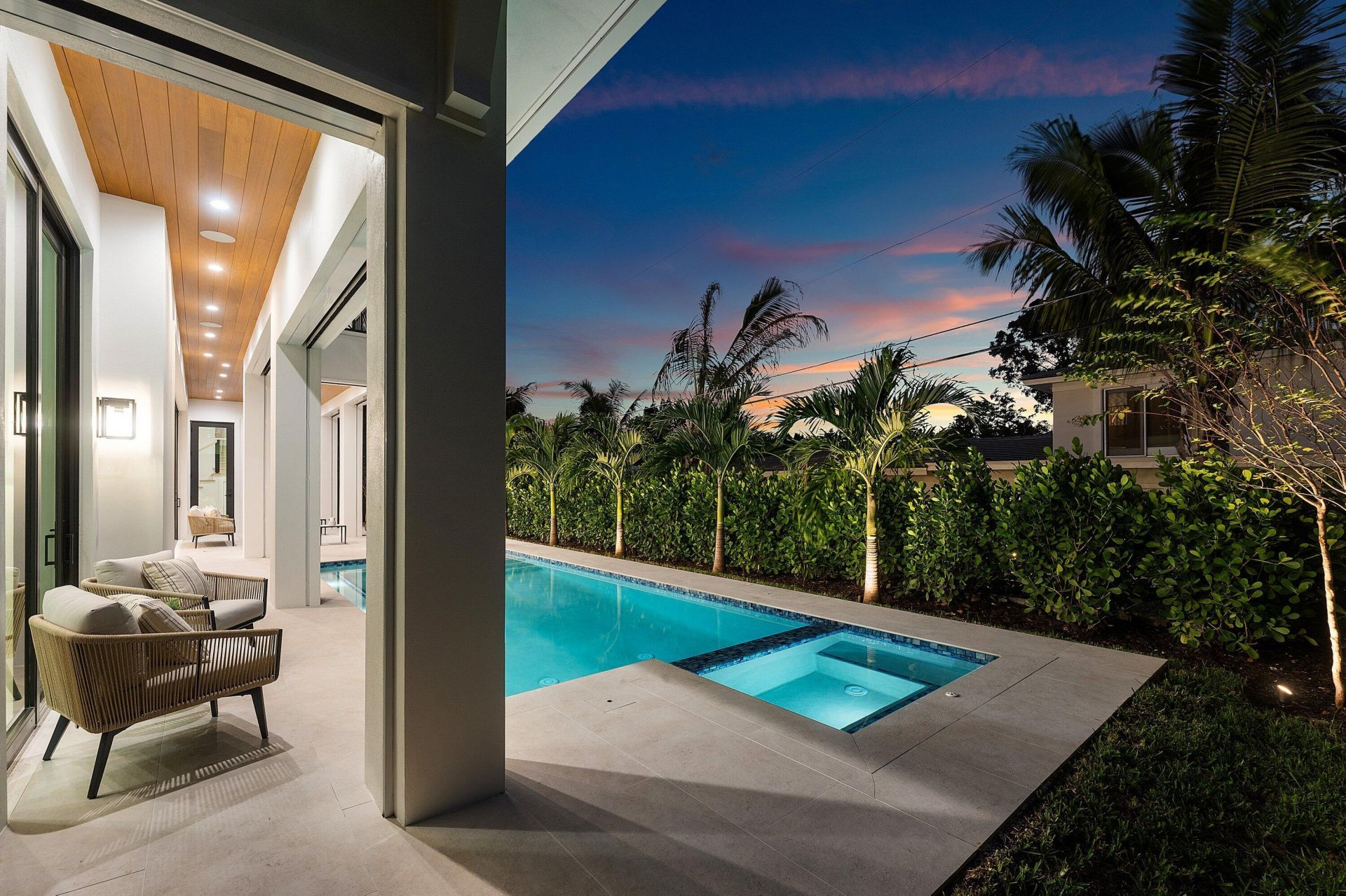 2609 NE 27 Way, Fort Lauderdale, FL 33306 Photo