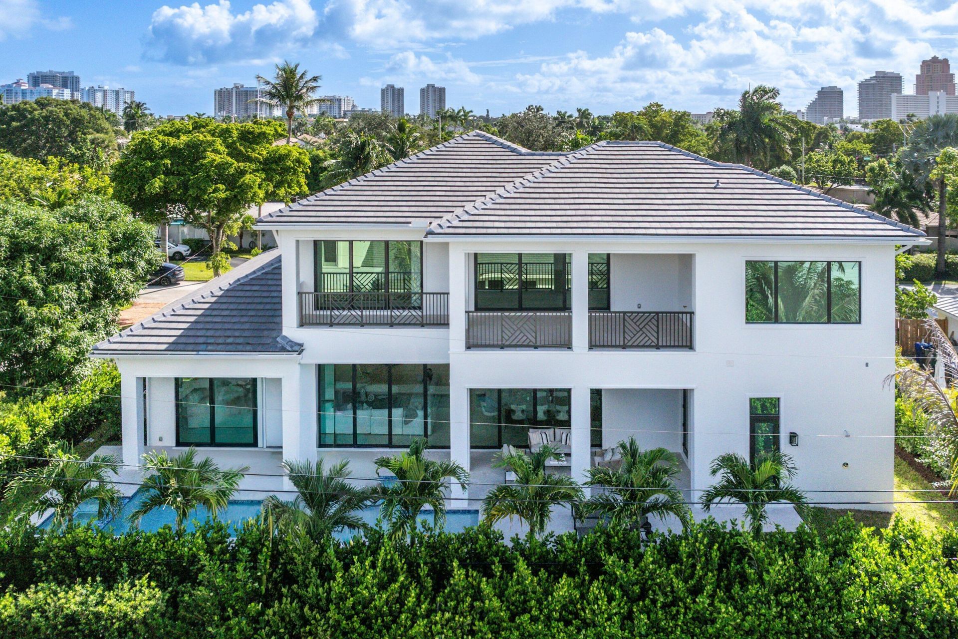 2609 NE 27th Way, Fort Lauderdale, FL 33306 Photo