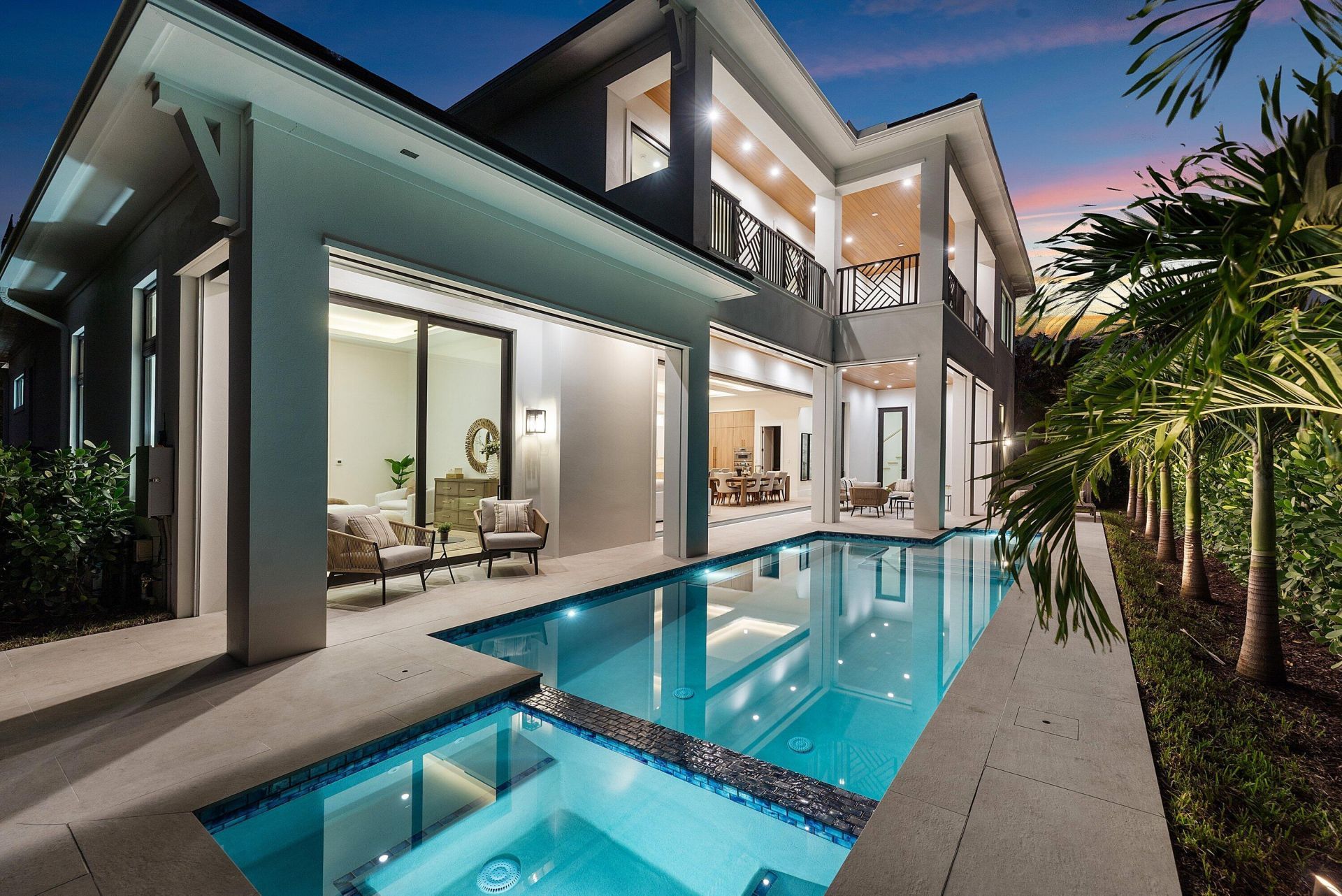 2609 NE 27 Way, Fort Lauderdale, FL 33306 Photo