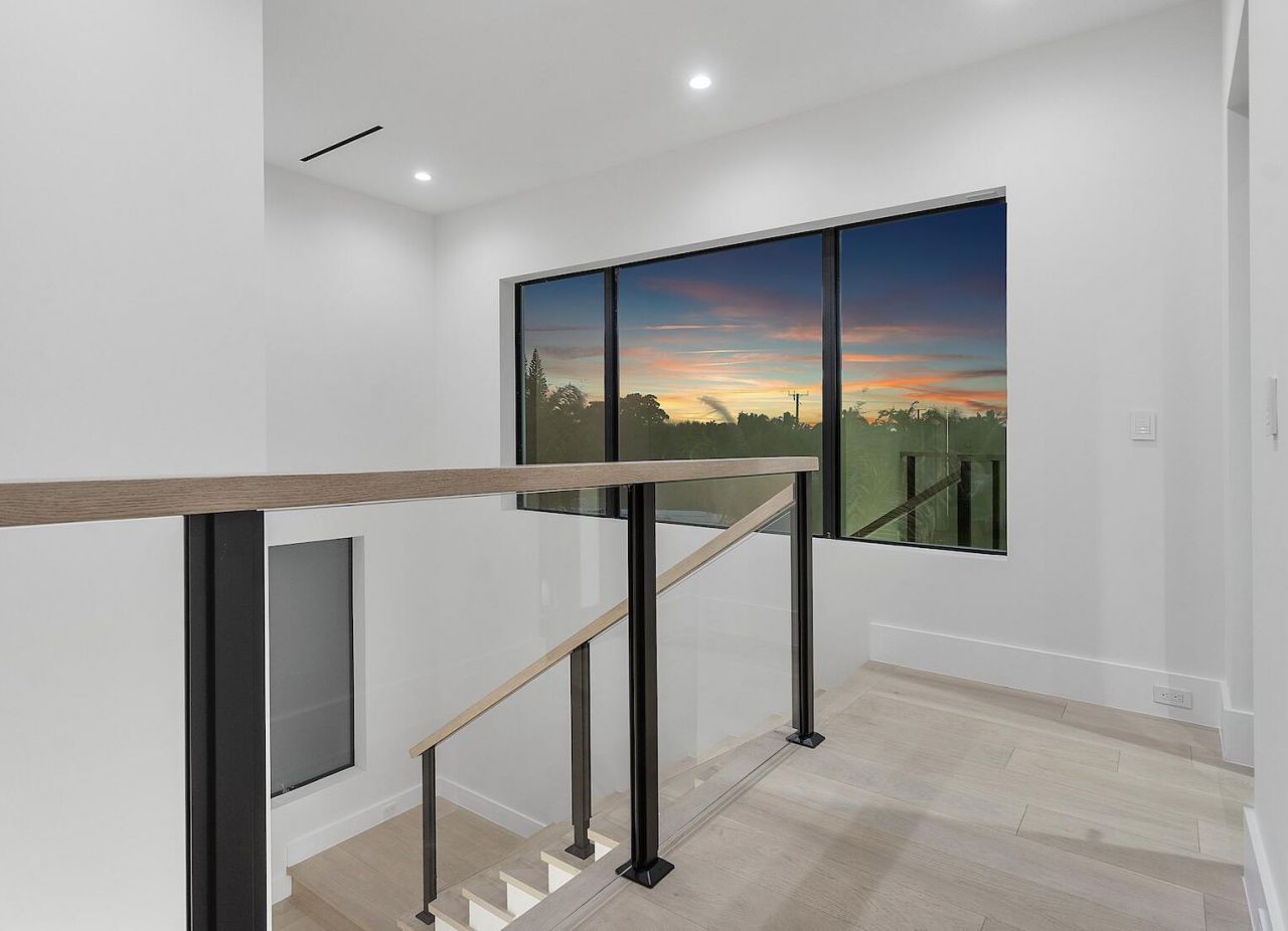 2609 NE 27 Way, Fort Lauderdale, FL 33306 Photo