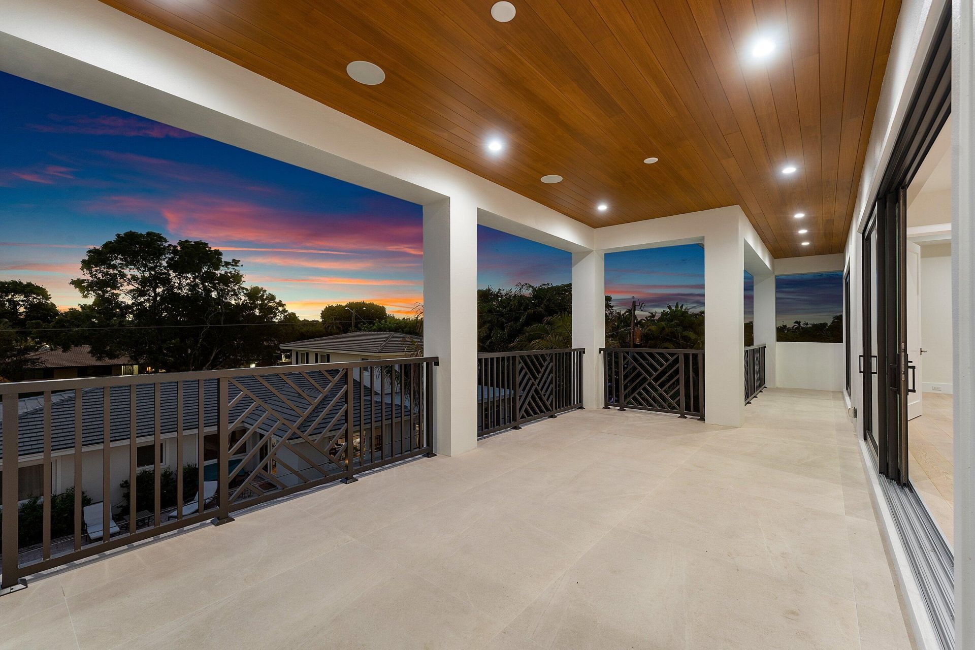 2609 NE 27th Way, Fort Lauderdale, FL 33306 Photo