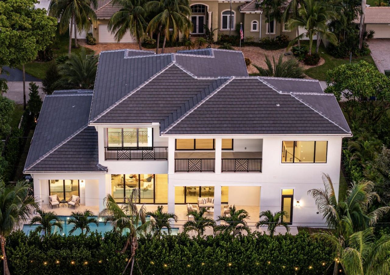 2609 NE 27th Way, Fort Lauderdale, FL 33306 Photo