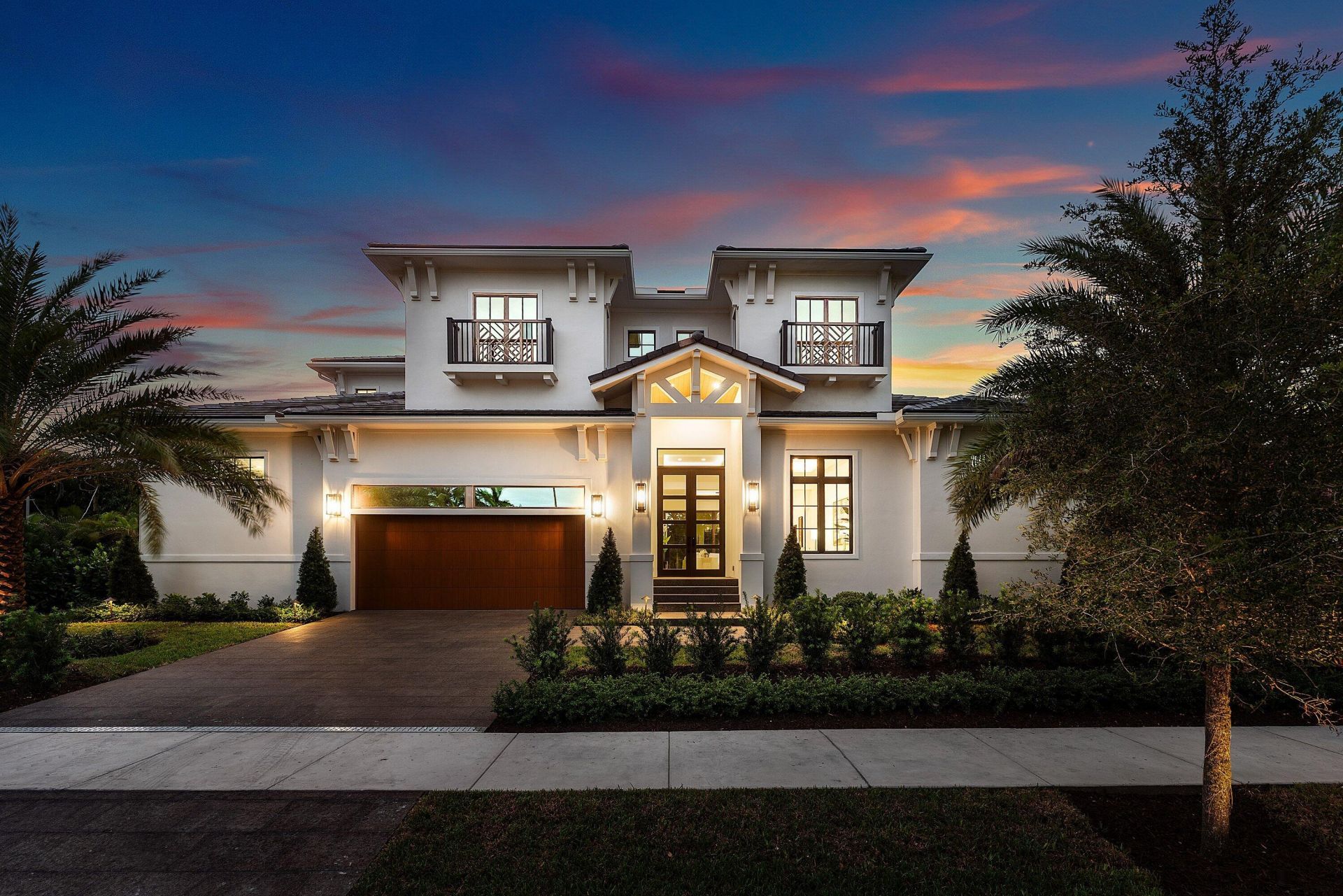 2609 NE 27th Way, Fort Lauderdale, FL 33306 Photo