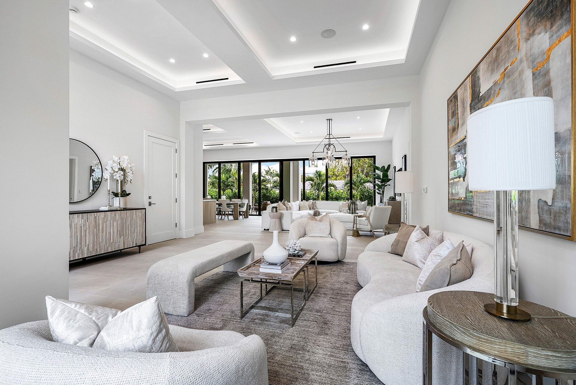 2609 NE 27 Way, Fort Lauderdale, FL 33306 Photo