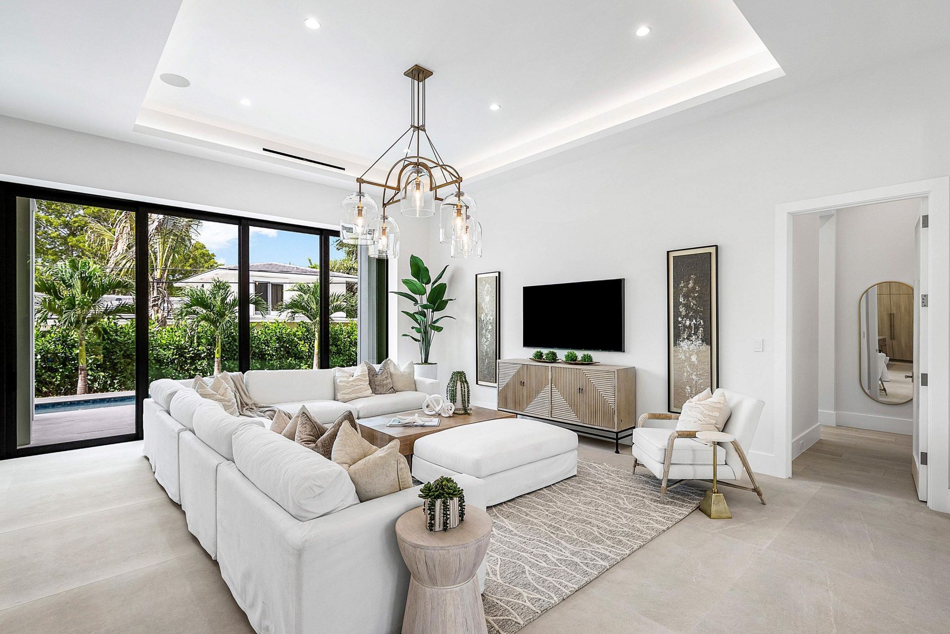 2609 NE 27 Way, Fort Lauderdale, FL 33306 Photo