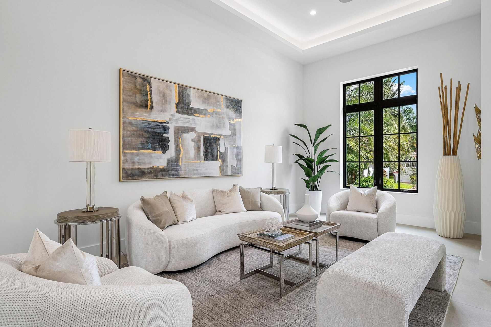 2609 NE 27th Way, Fort Lauderdale, FL 33306 Photo