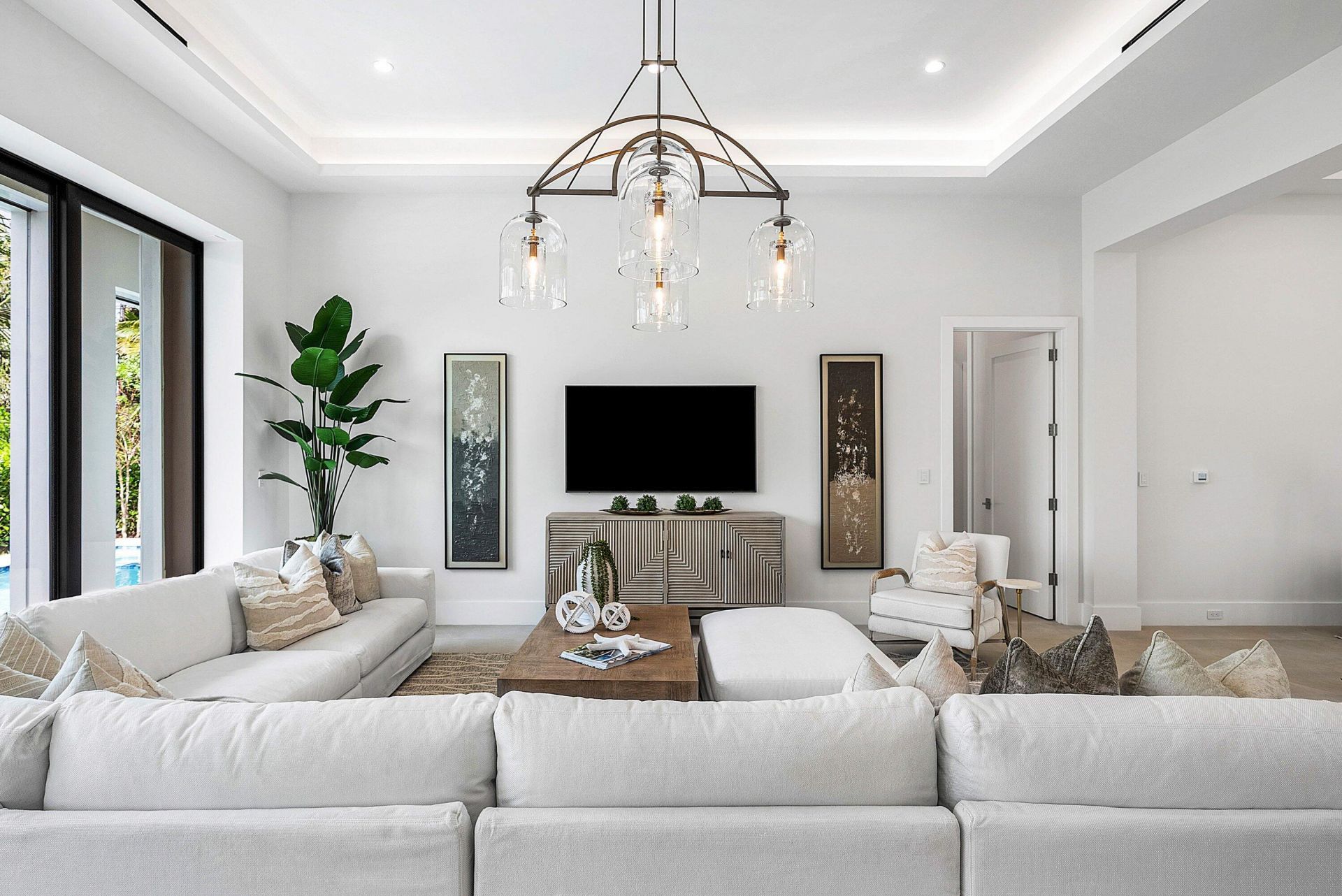 2609 NE 27 Way, Fort Lauderdale, FL 33306 Photo