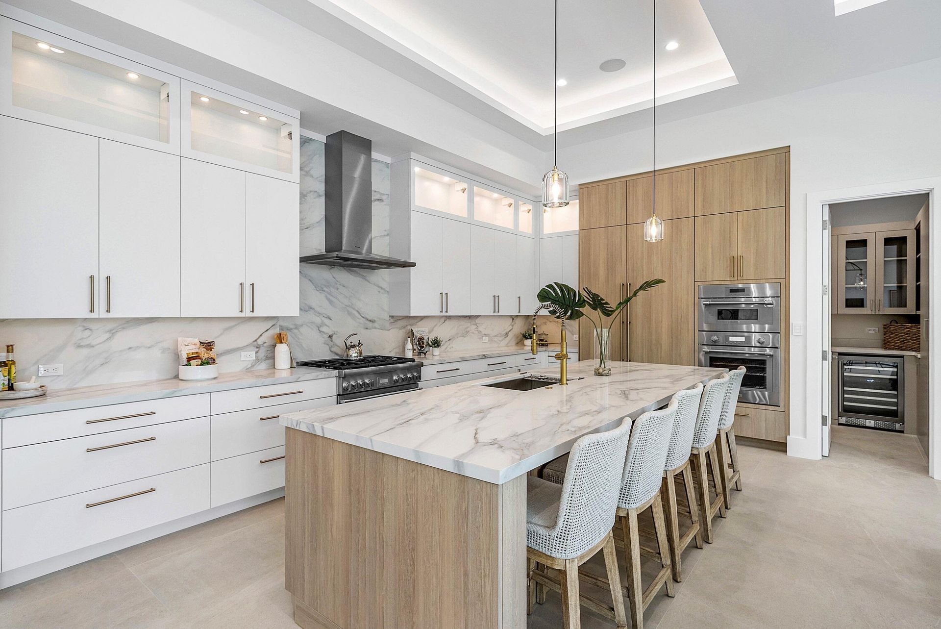 2609 NE 27 Way, Fort Lauderdale, FL 33306 Photo