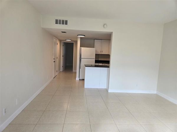 505 NE 20th Avenue, Unit 118, Deerfield Beach, FL 33441