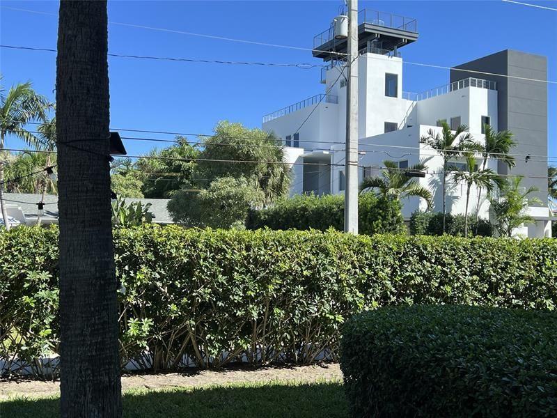 505 NE 20th Avenue, Unit 118, Deerfield Beach, FL 33441 Photo