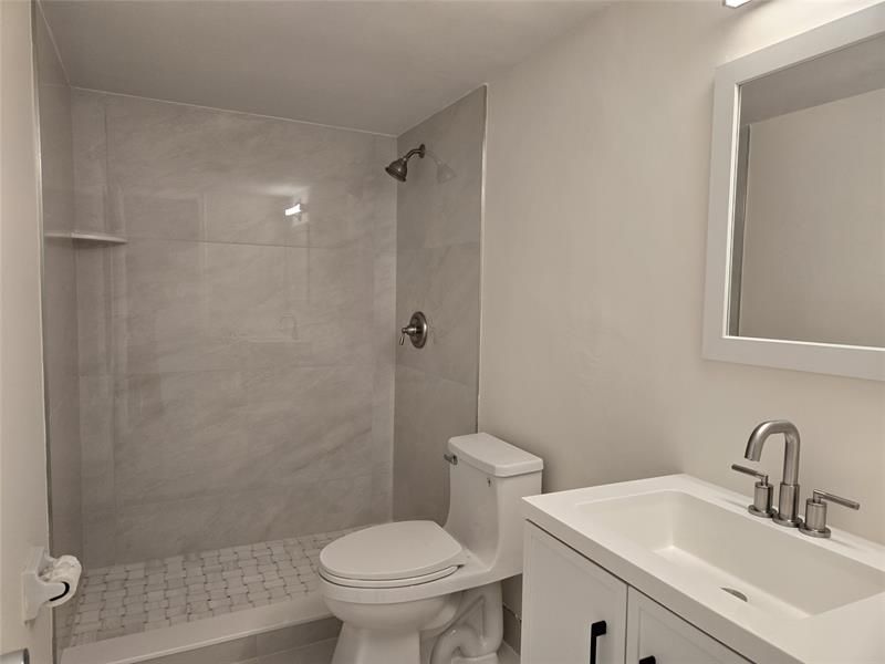 505 NE 20th Avenue, Unit 118, Deerfield Beach, FL 33441 Photo
