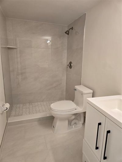 505 NE 20th Avenue, Unit 118, Deerfield Beach, FL 33441 Photo