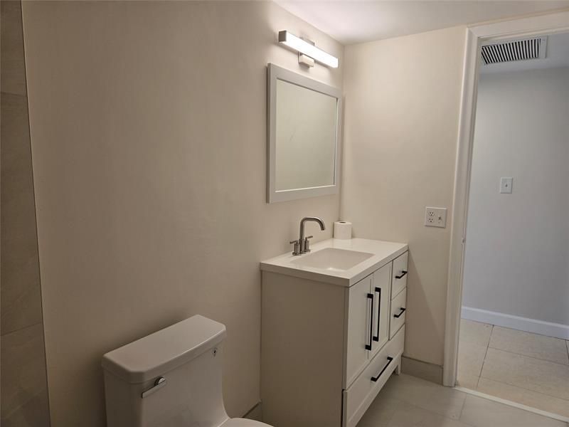 505 NE 20th Avenue, Unit 118, Deerfield Beach, FL 33441 Photo