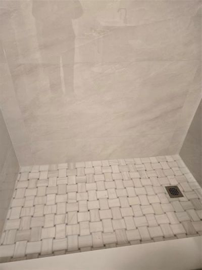 505 NE 20th Avenue, Unit 118, Deerfield Beach, FL 33441 Photo