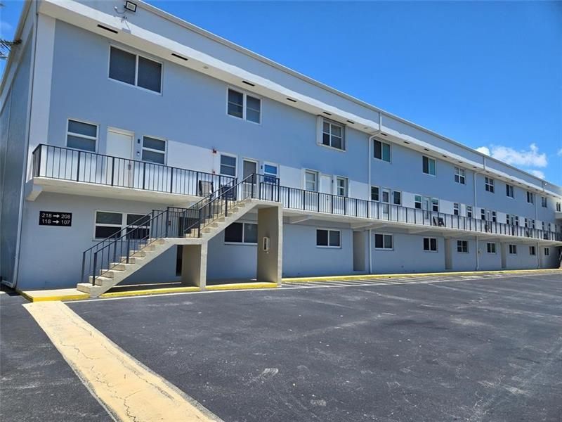 505 NE 20th Avenue, Unit 118, Deerfield Beach, FL 33441 Photo