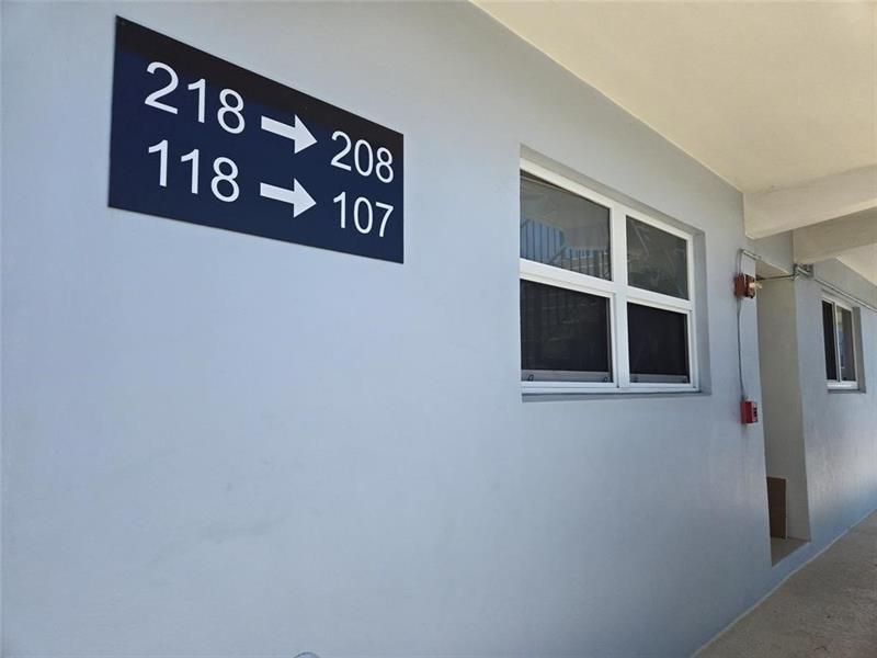 505 NE 20th Avenue, Unit 118, Deerfield Beach, FL 33441 Photo