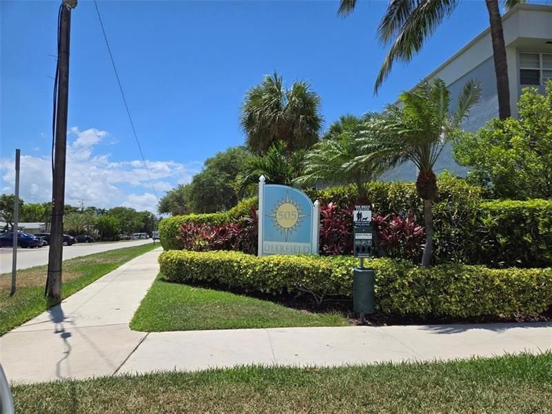 505 NE 20th Avenue, Unit 118, Deerfield Beach, FL 33441 Photo