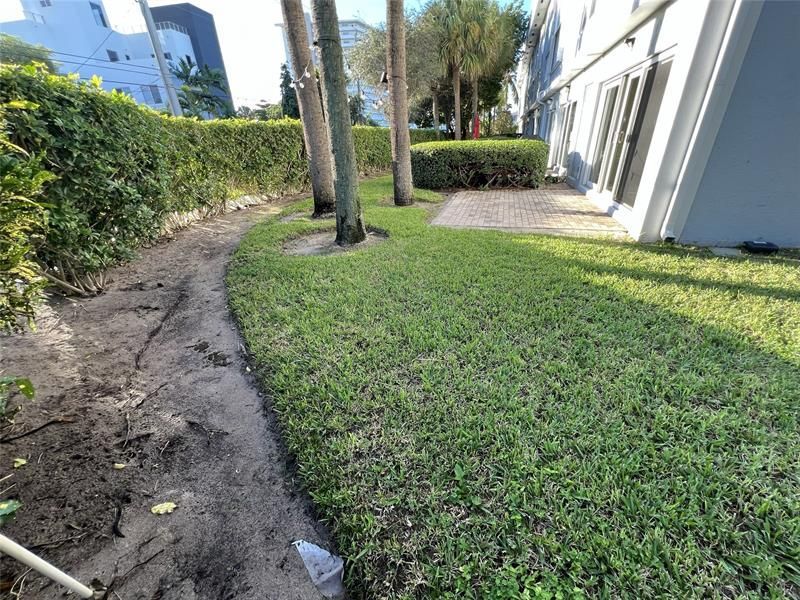 505 NE 20th Avenue, Unit 118, Deerfield Beach, FL 33441 Photo