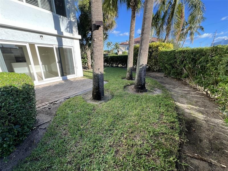 505 NE 20th Avenue, Unit 118, Deerfield Beach, FL 33441 Photo
