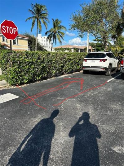 505 NE 20th Avenue, Unit 118, Deerfield Beach, FL 33441 Photo