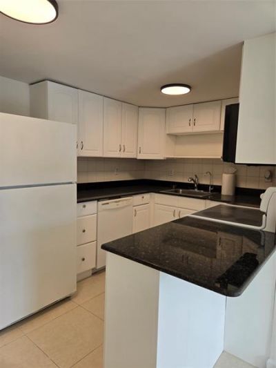 505 NE 20th Avenue, Unit 118, Deerfield Beach, FL 33441 Photo