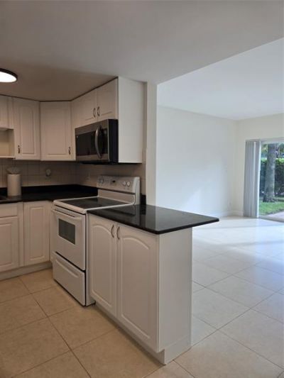 505 NE 20th Avenue, Unit 118, Deerfield Beach, FL 33441 Photo