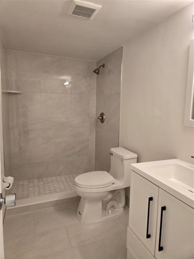 505 NE 20th Avenue, Unit 118, Deerfield Beach, FL 33441 Photo