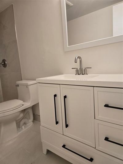 505 NE 20th Avenue, Unit 118, Deerfield Beach, FL 33441 Photo