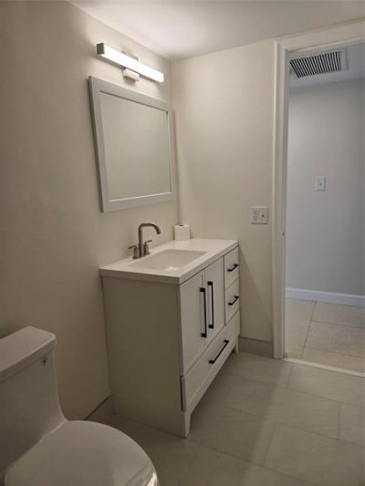 505 NE 20th Avenue, Unit 118, Deerfield Beach, FL 33441 Photo