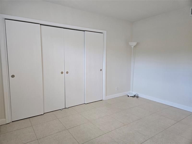 505 NE 20th Avenue, Unit 118, Deerfield Beach, FL 33441 Photo