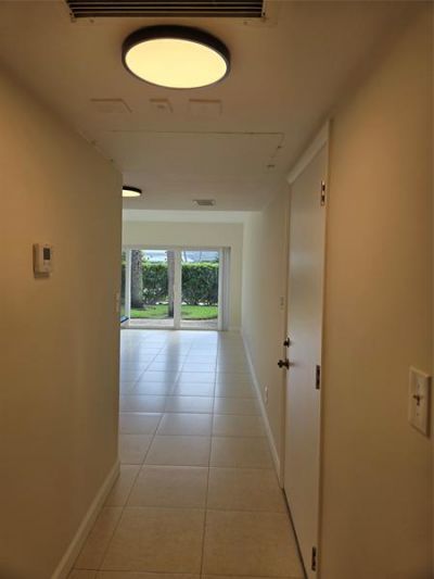 505 NE 20th Avenue, Unit 118, Deerfield Beach, FL 33441 Photo