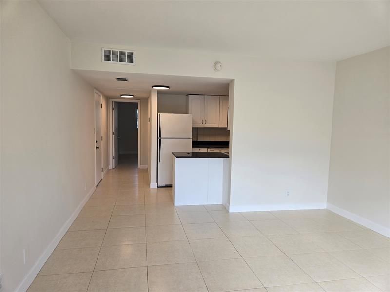 505 NE 20th Avenue, Unit 118, Deerfield Beach, FL 33441 Photo