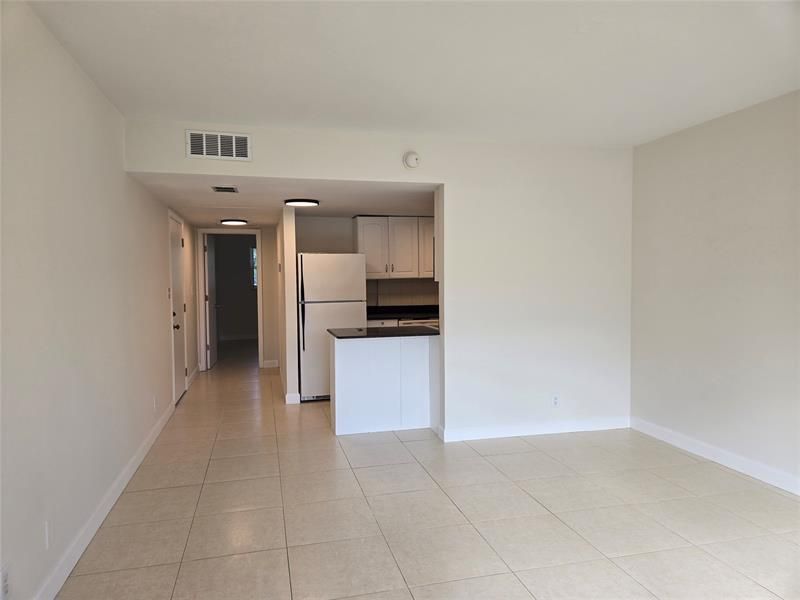 505 NE 20th Avenue, Unit 118, Deerfield Beach, FL 33441 Photo