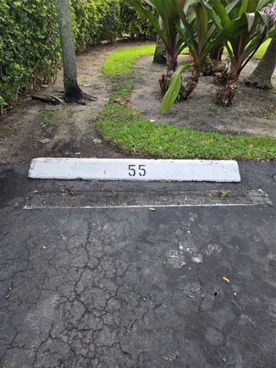 505 NE 20th Avenue, Unit 118, Deerfield Beach, FL 33441 Photo