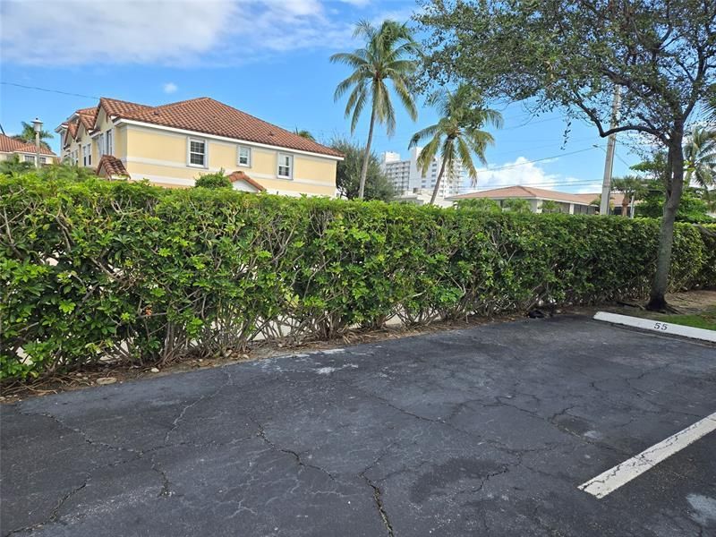 505 NE 20th Avenue, Unit 118, Deerfield Beach, FL 33441 Photo