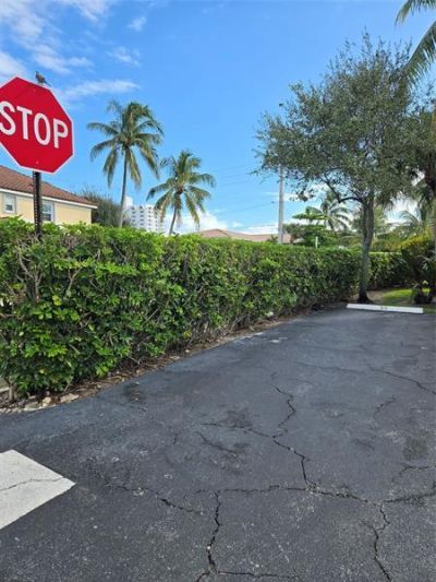 505 NE 20th Avenue, Unit 118, Deerfield Beach, FL 33441 Photo