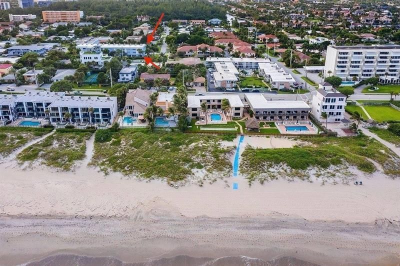 505 NE 20th Avenue, Unit 118, Deerfield Beach, FL 33441 Photo