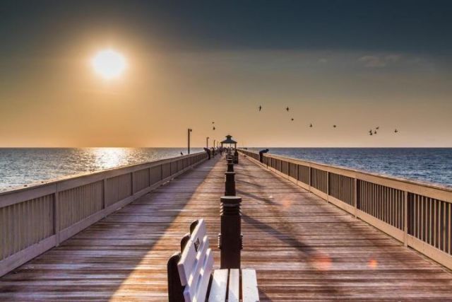 505 NE 20th Avenue, Unit 118, Deerfield Beach, FL 33441 Photo