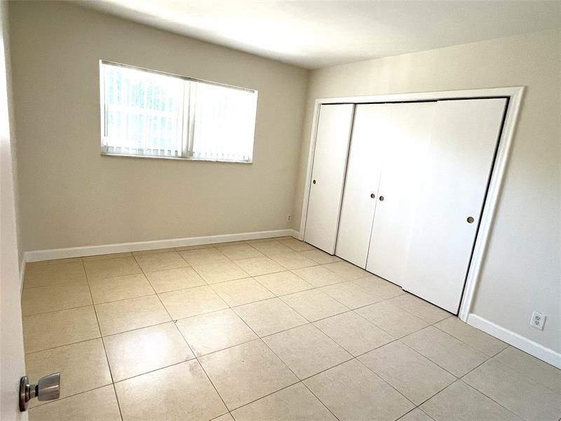 505 NE 20th Avenue, Unit 118, Deerfield Beach, FL 33441 Photo